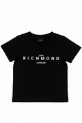 T-shirt JOHN RICHMOND