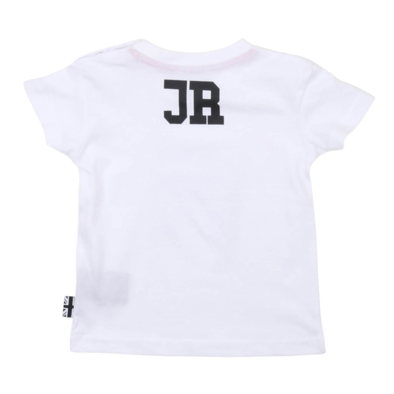 T-shirt JOHN RICHMOND
