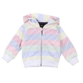 Felpa JOHN RICHMOND