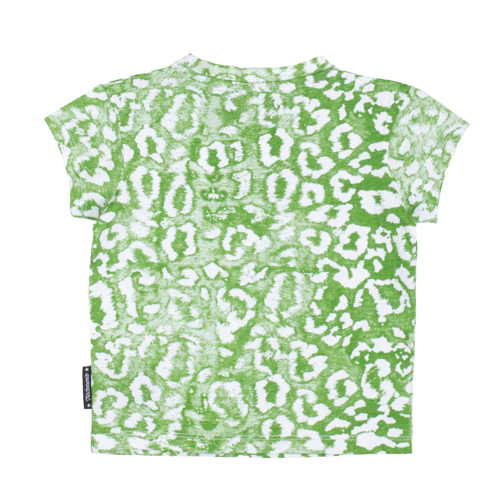 T-shirt JOHN RICHMOND