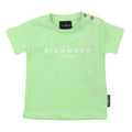 T-shirt JOHN RICHMOND