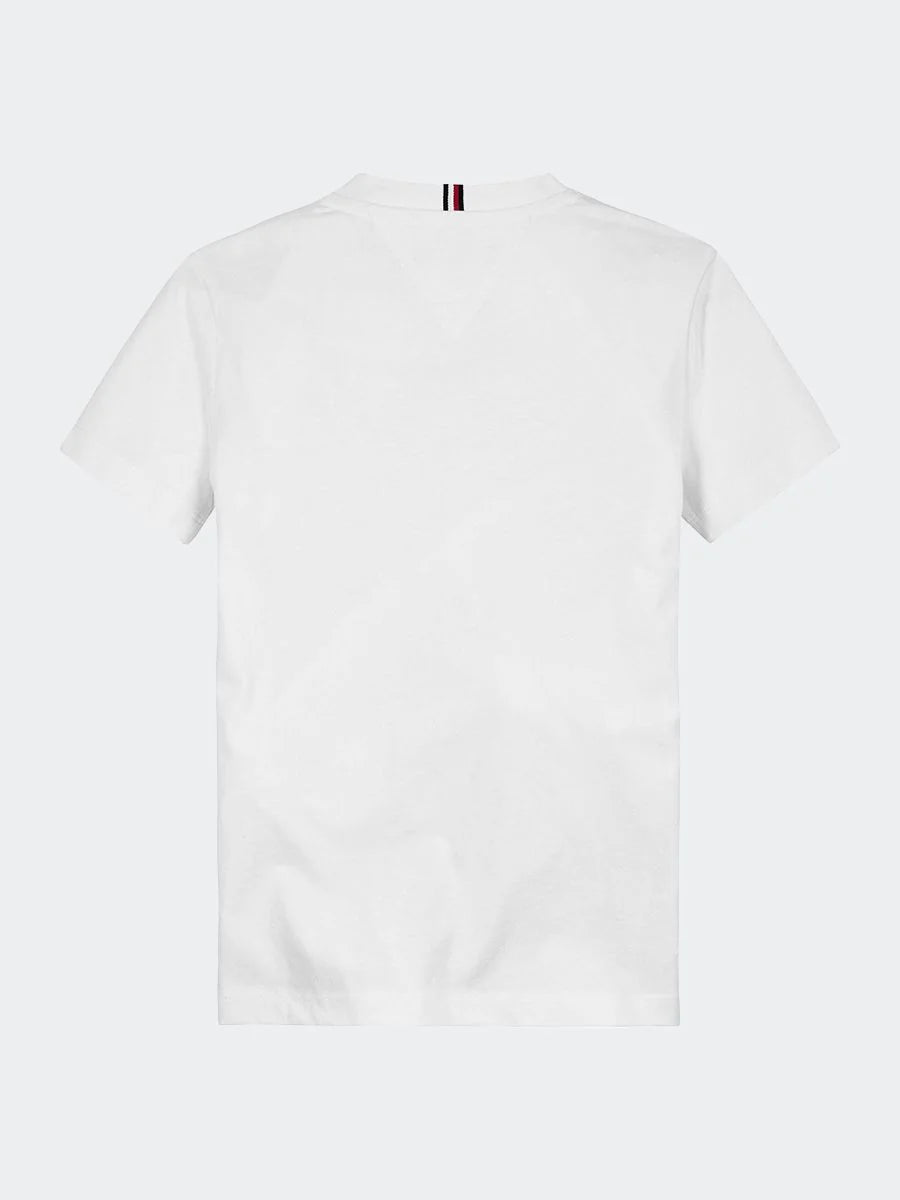 T-shirt TOMMY HILFIGER