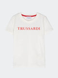 T-shirt TRUSSARDI
