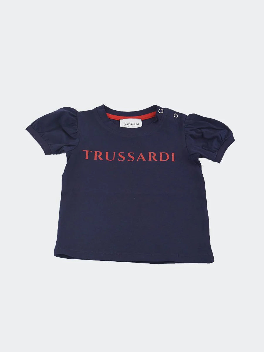 T-shirt TRUSSARDI