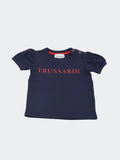 T-shirt TRUSSARDI