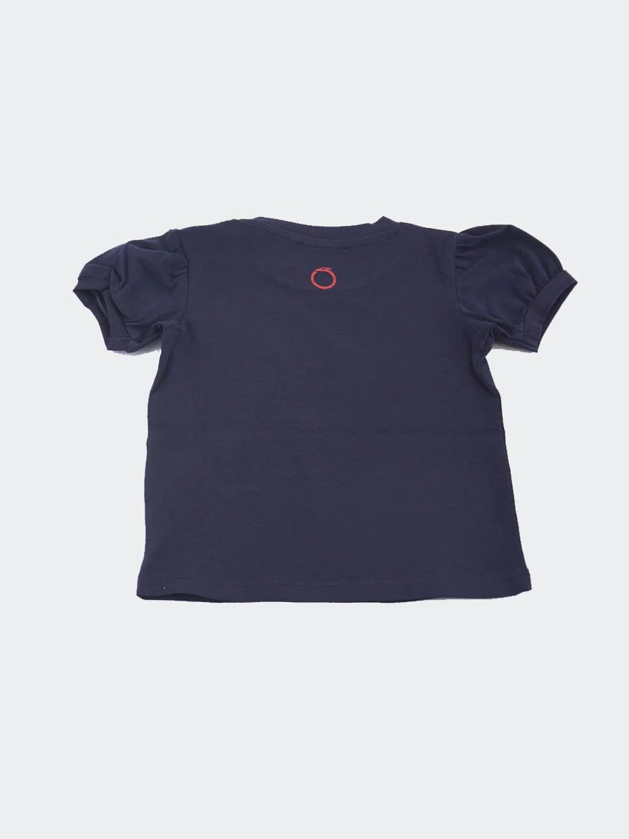 T-shirt TRUSSARDI