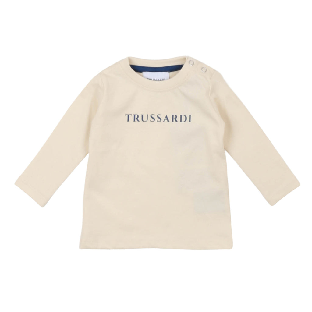 Maglia TRUSSARDI