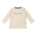 Maglia TRUSSARDI