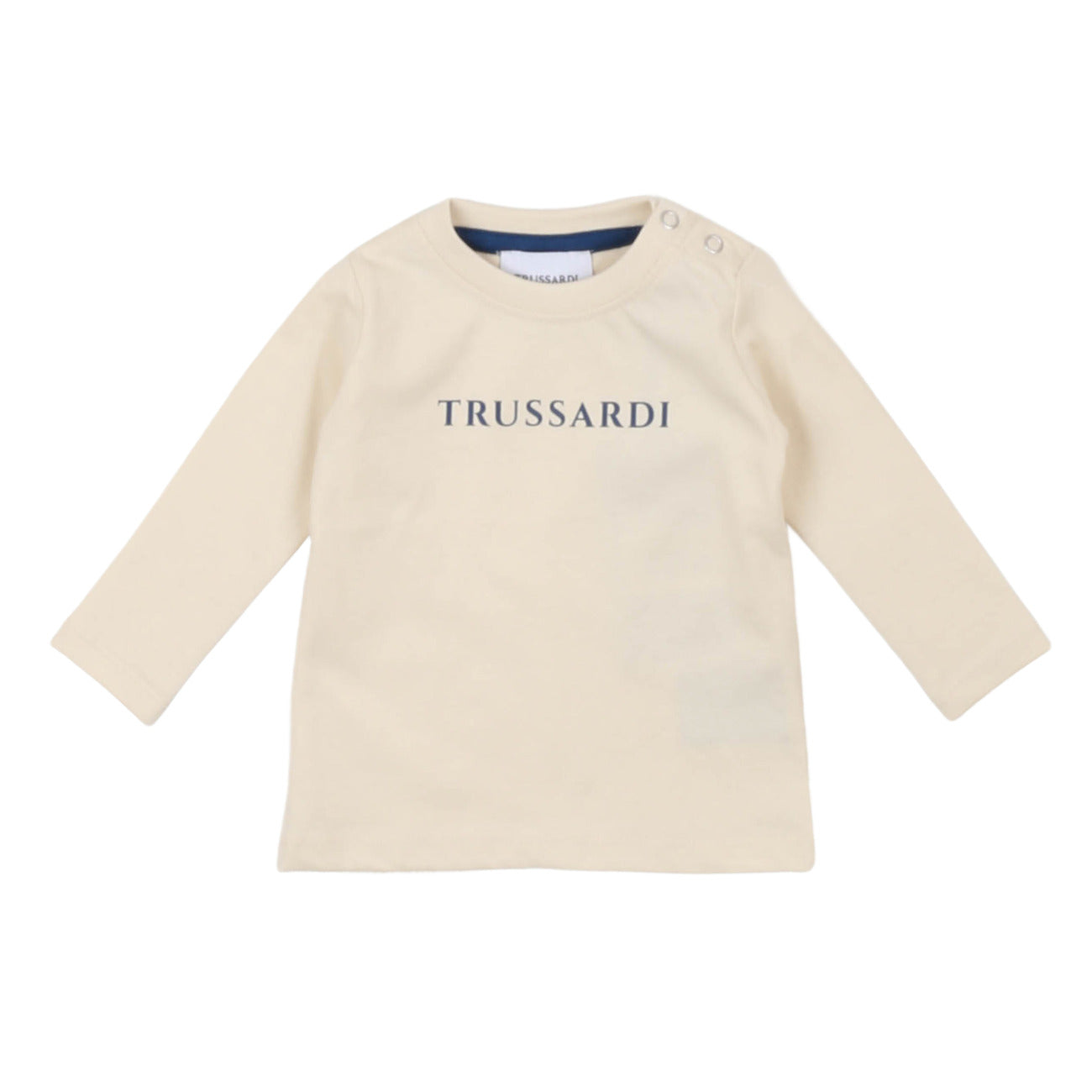 Maglia TRUSSARDI