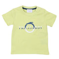 T-shirt TRUSSARDI