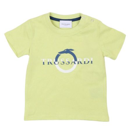 T-shirt TRUSSARDI