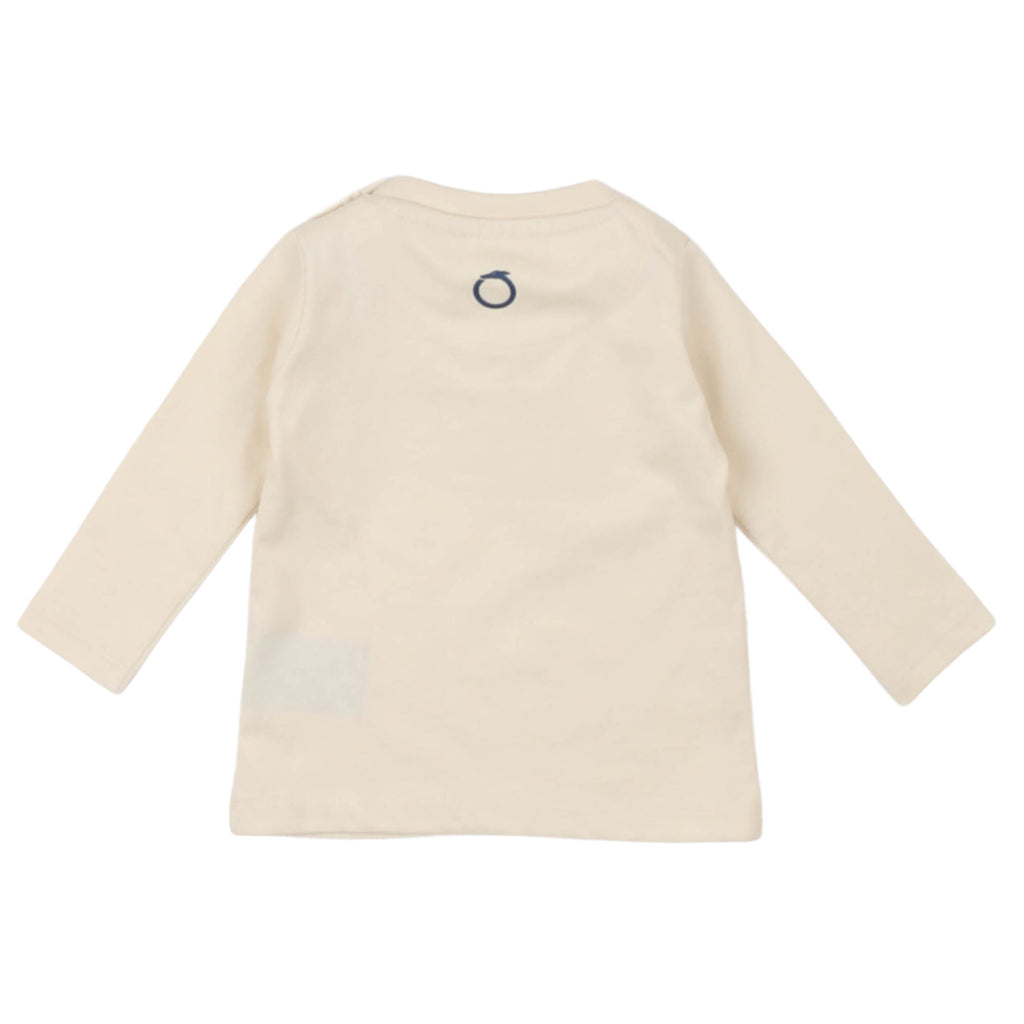 Maglia TRUSSARDI
