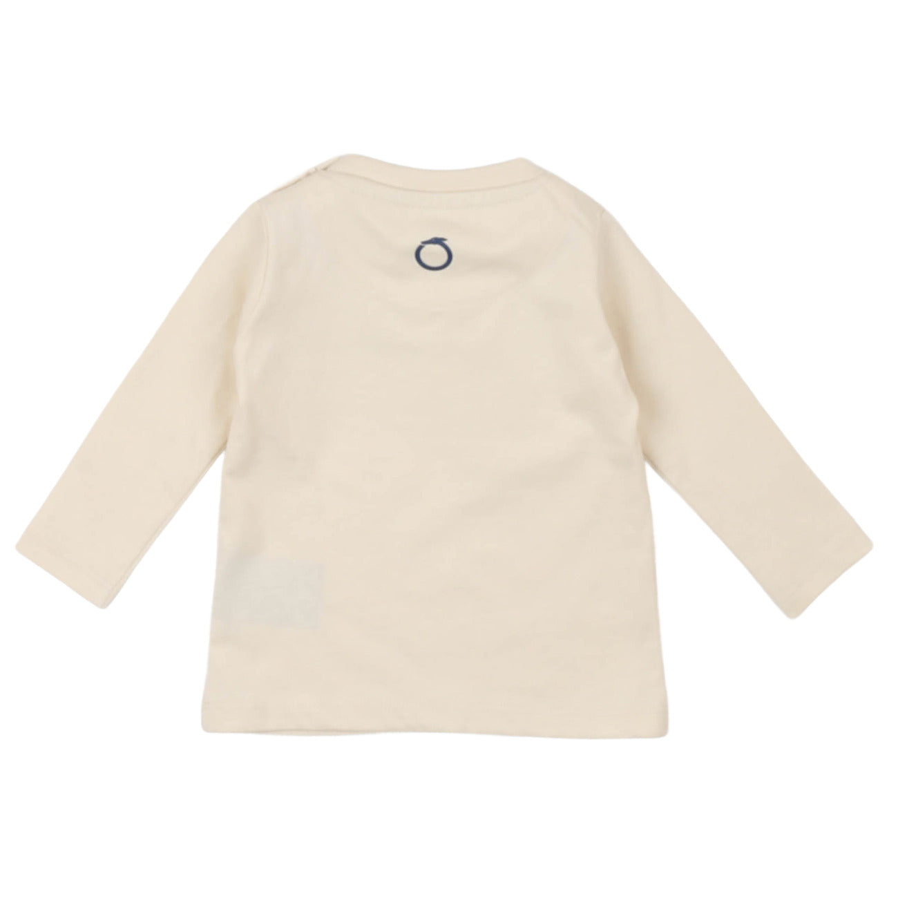 Maglia TRUSSARDI