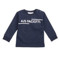 Maglia PACIOTTI