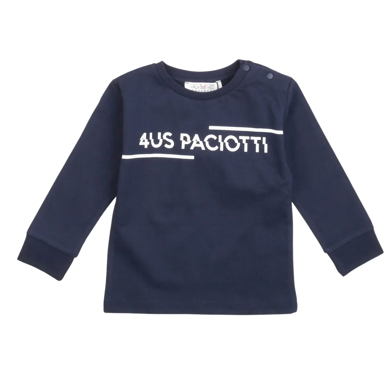 Maglia PACIOTTI