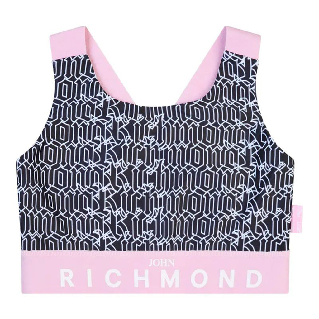 Completo sportivo JOHN RICHMOND