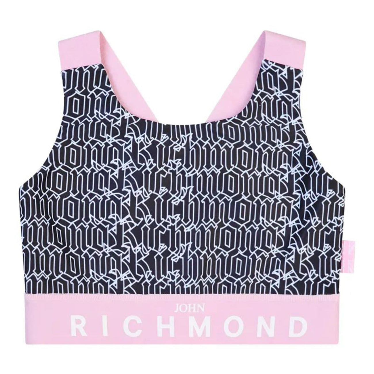 Completo sportivo JOHN RICHMOND