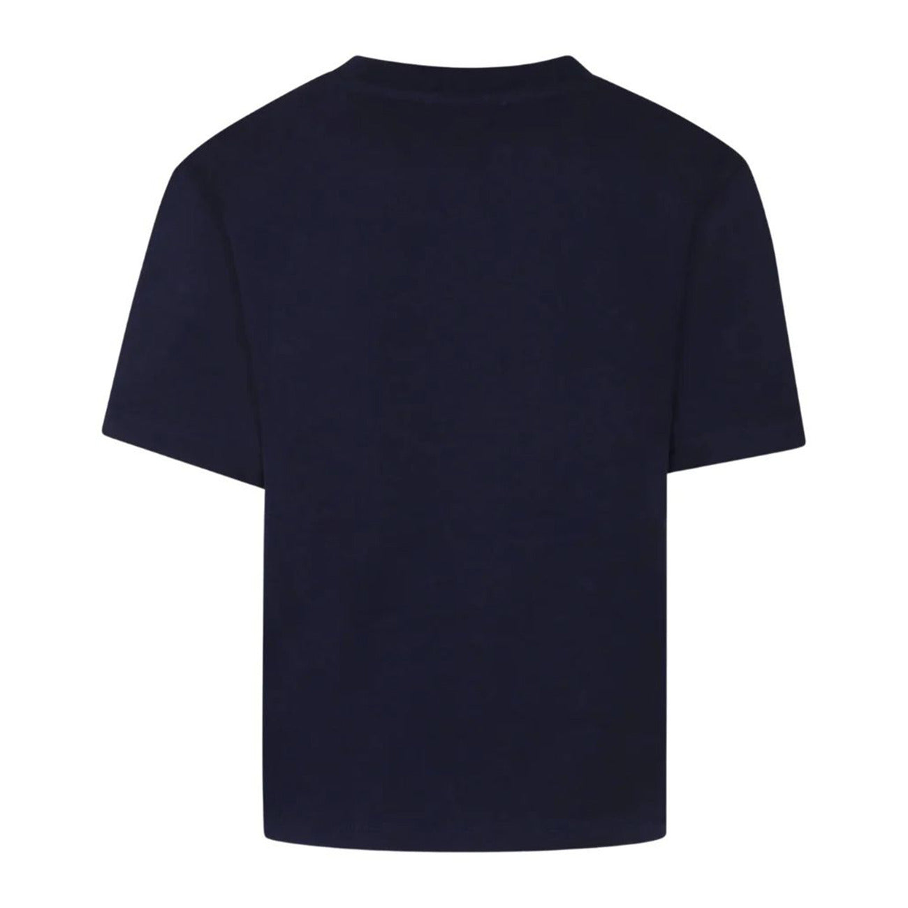 T-shirt TRUSSARDI