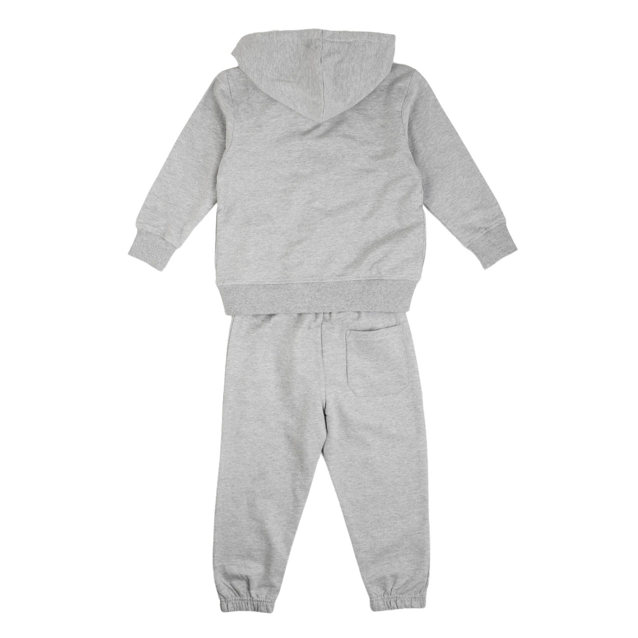 Completo MANUEL RITZ