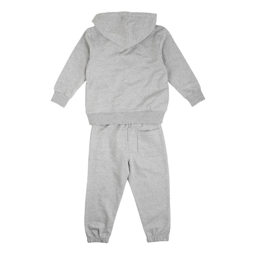 Completo MANUEL RITZ