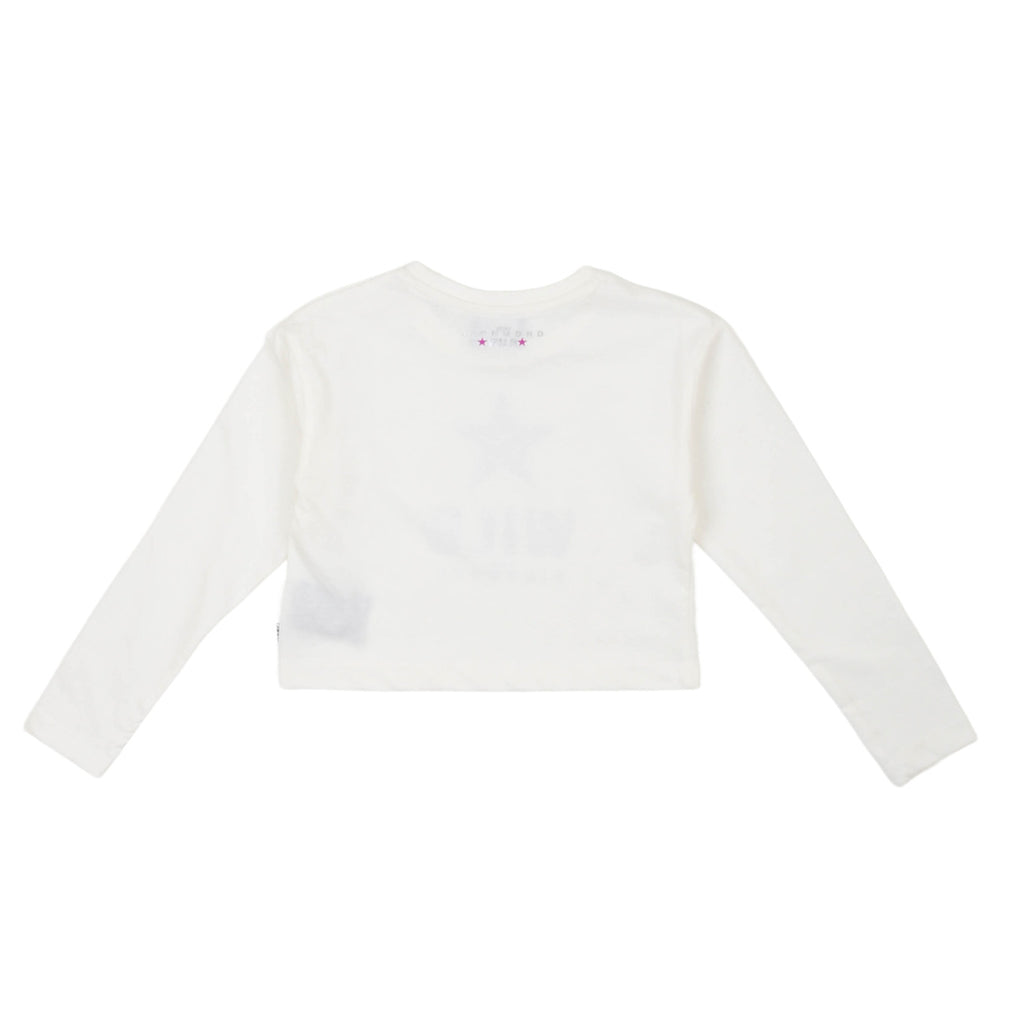 Maglia JOHN RICHMOND