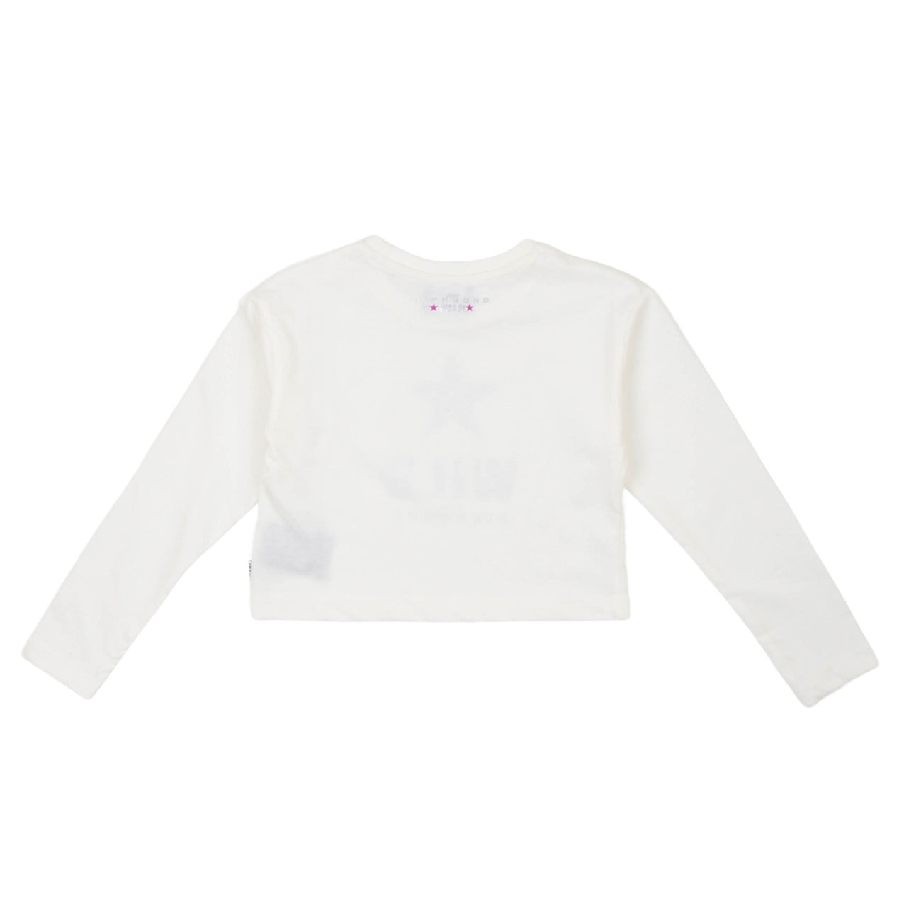 Maglia JOHN RICHMOND