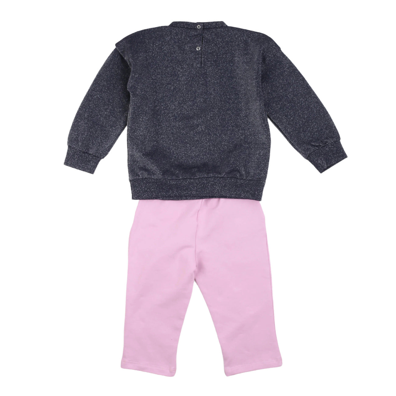 Completo LAURA BIAGIOTTI