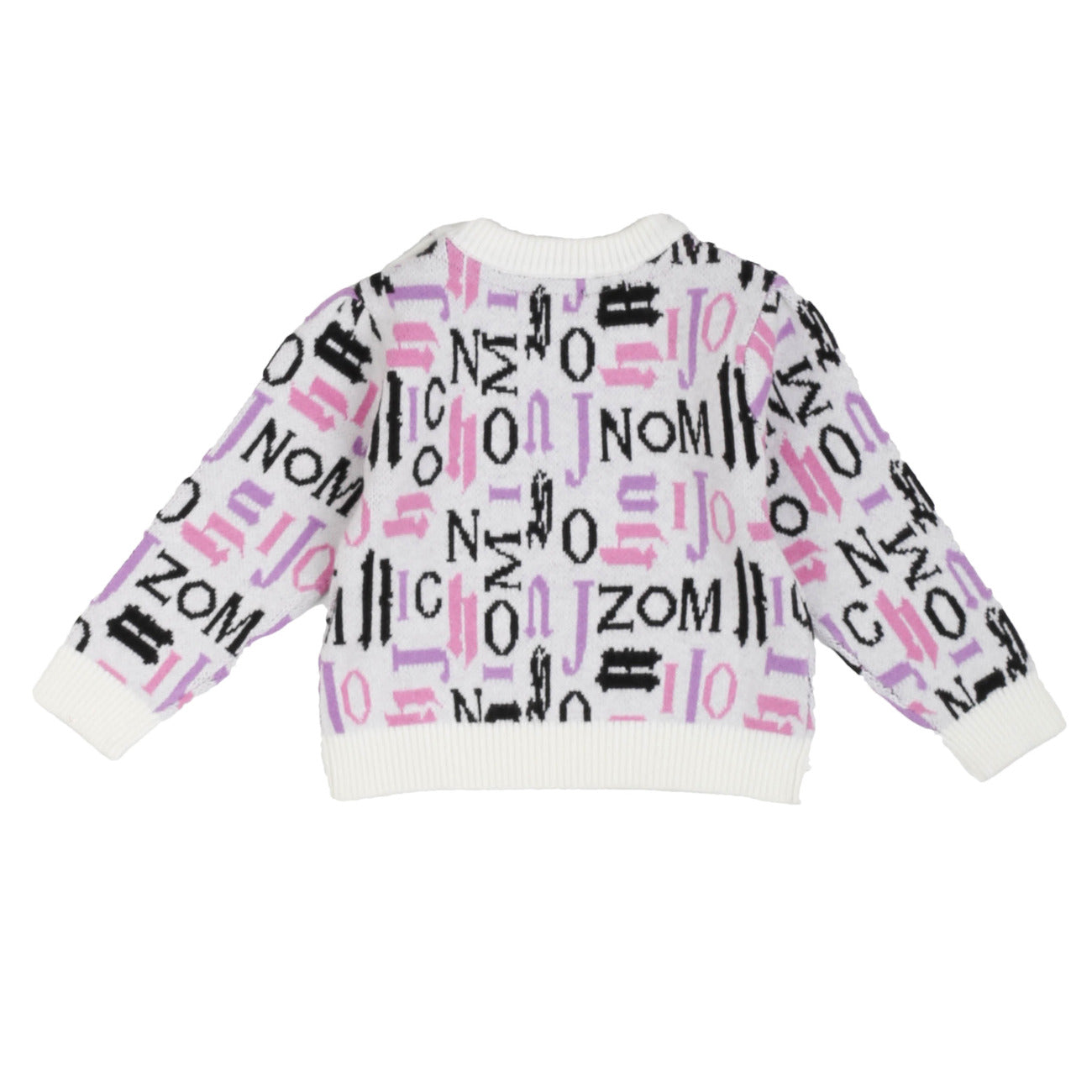 Maglione JOHN RICHMOND