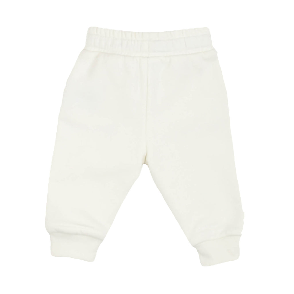 Pantaloni JOHN RICHMOND