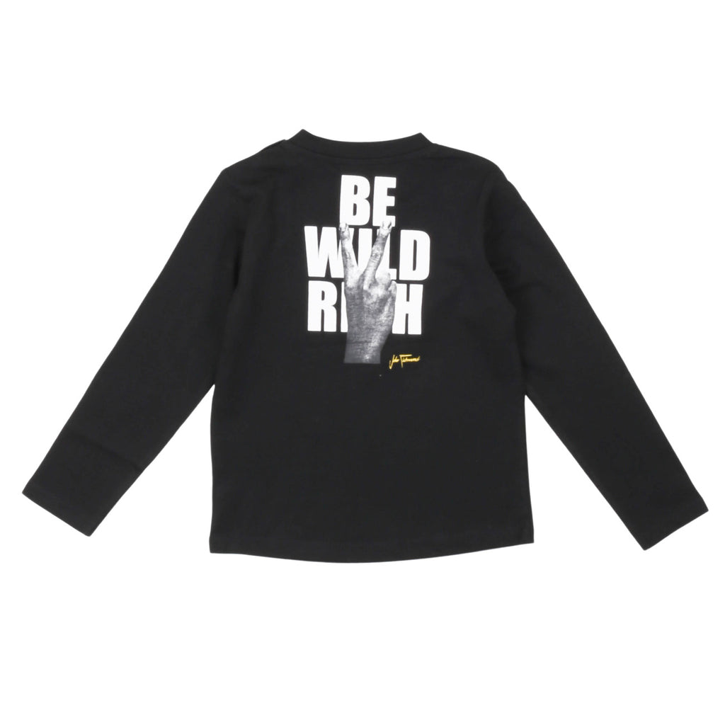 Maglia JOHN RICHMOND