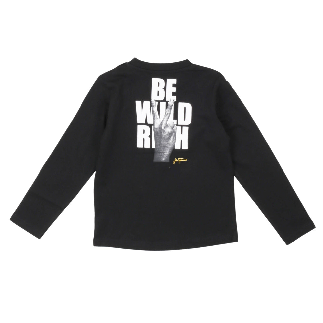 Maglia JOHN RICHMOND