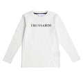 Maglia TRUSSARDI