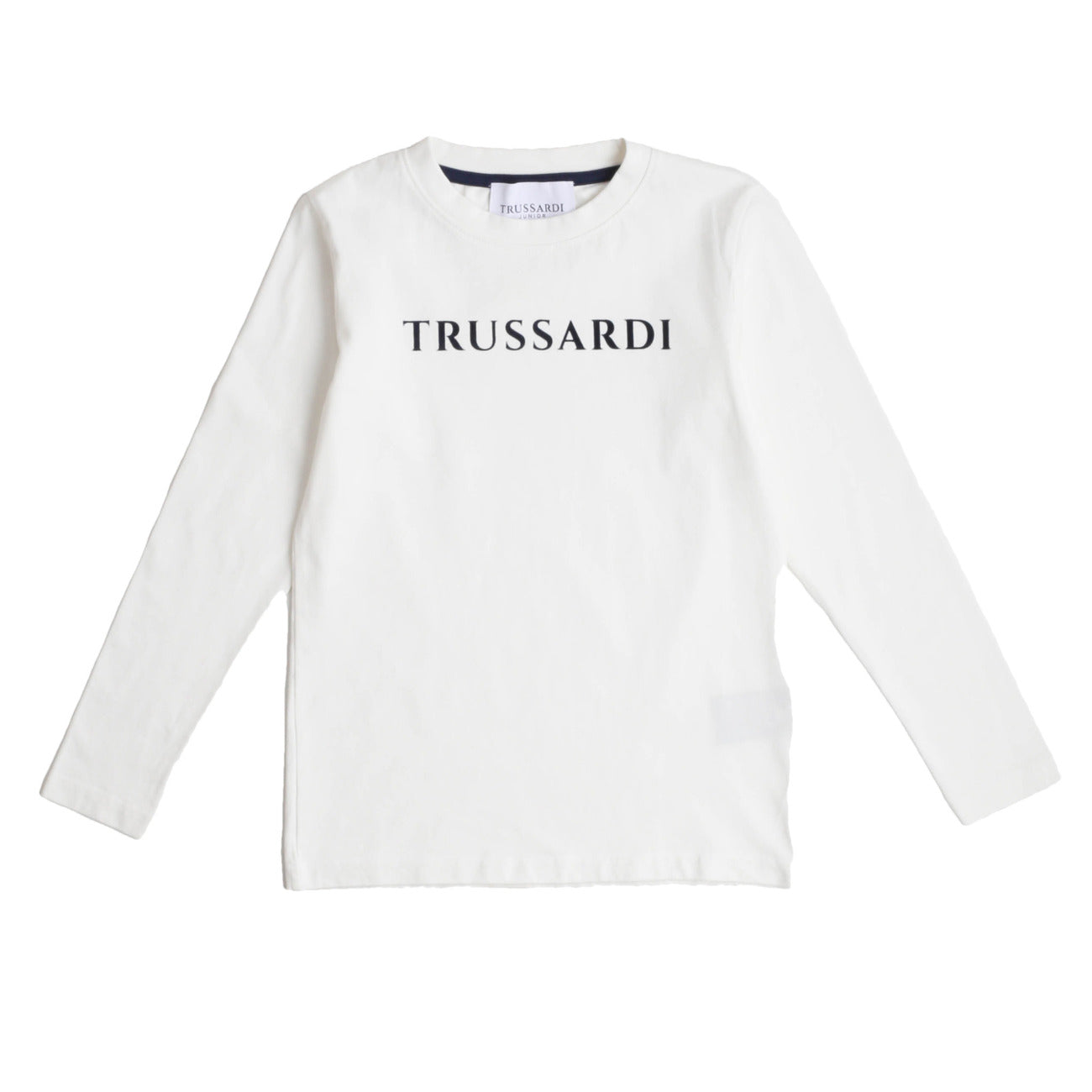 Maglia TRUSSARDI