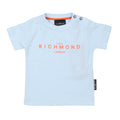 T-shirt JOHN RICHMOND