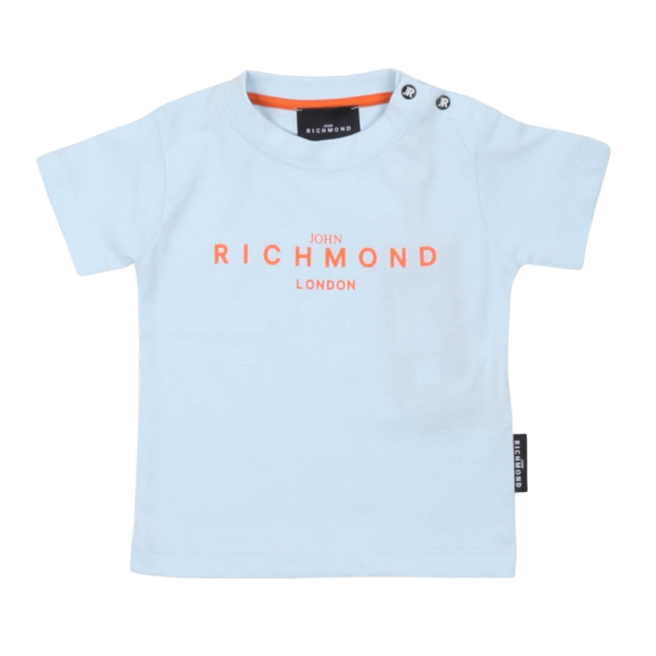 T-shirt JOHN RICHMOND
