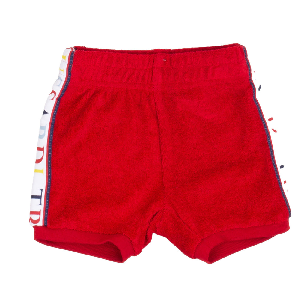 Pantaloncini TRUSSARDI