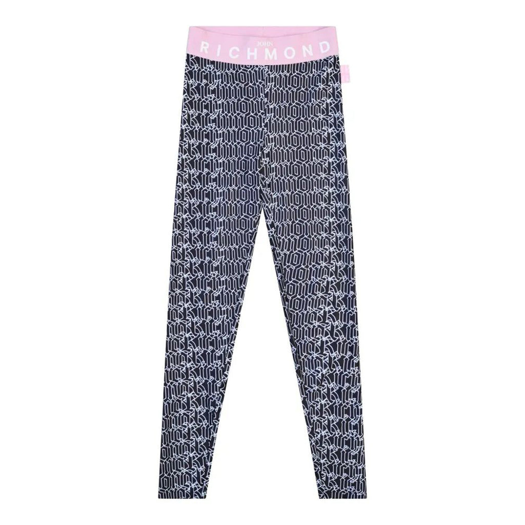 Completo sportivo JOHN RICHMOND