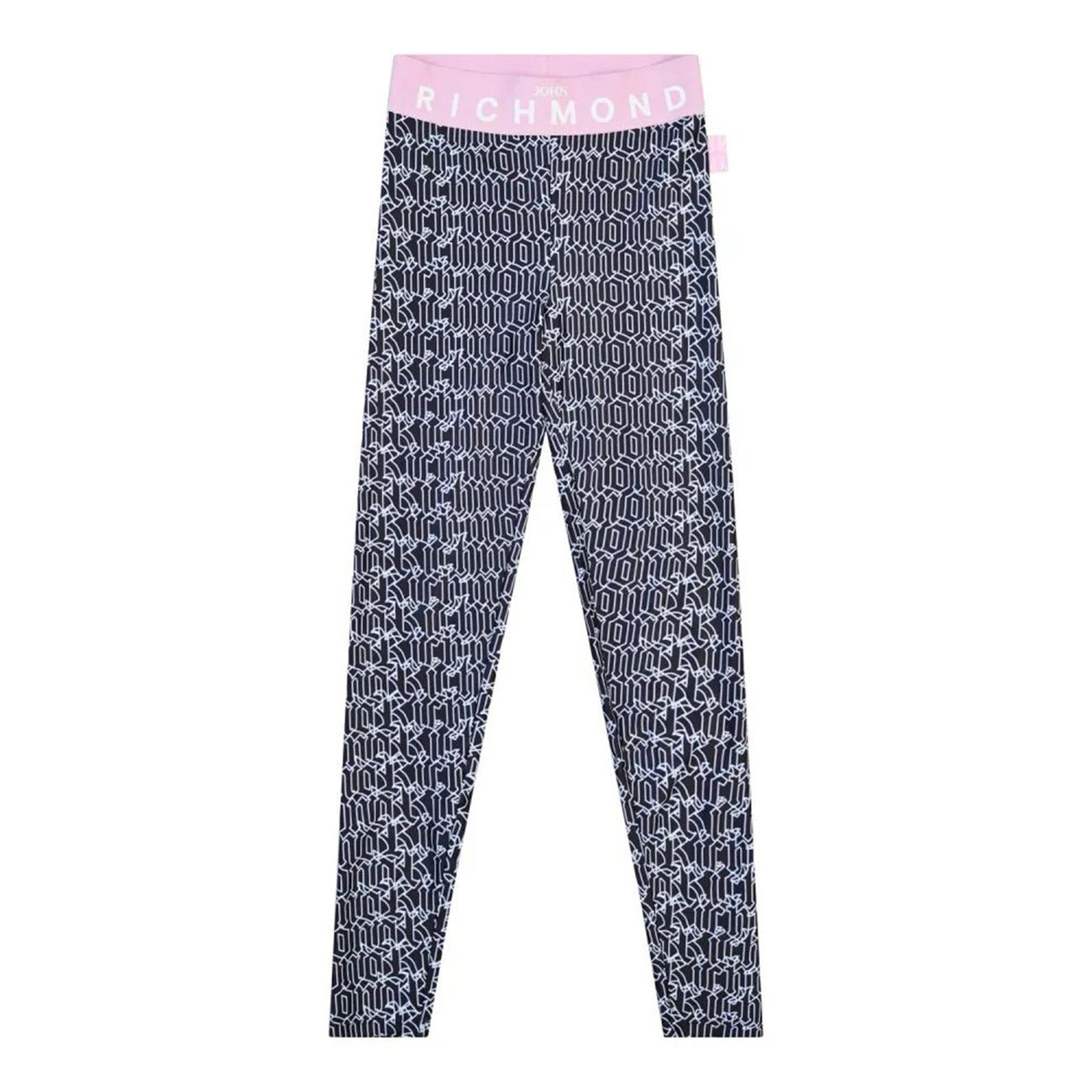 Completo sportivo JOHN RICHMOND