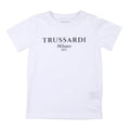 T-shirt TRUSSARDI