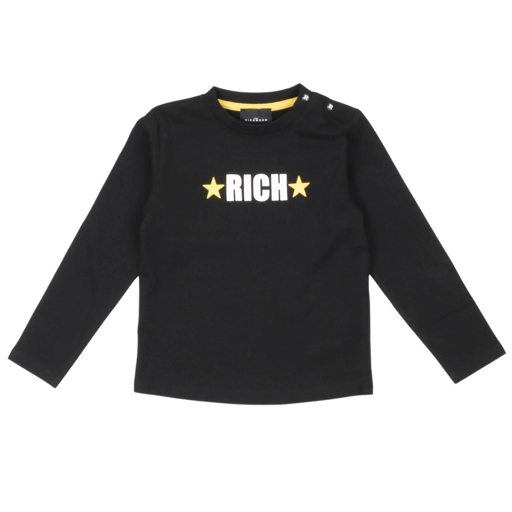 Maglia JOHN RICHMOND