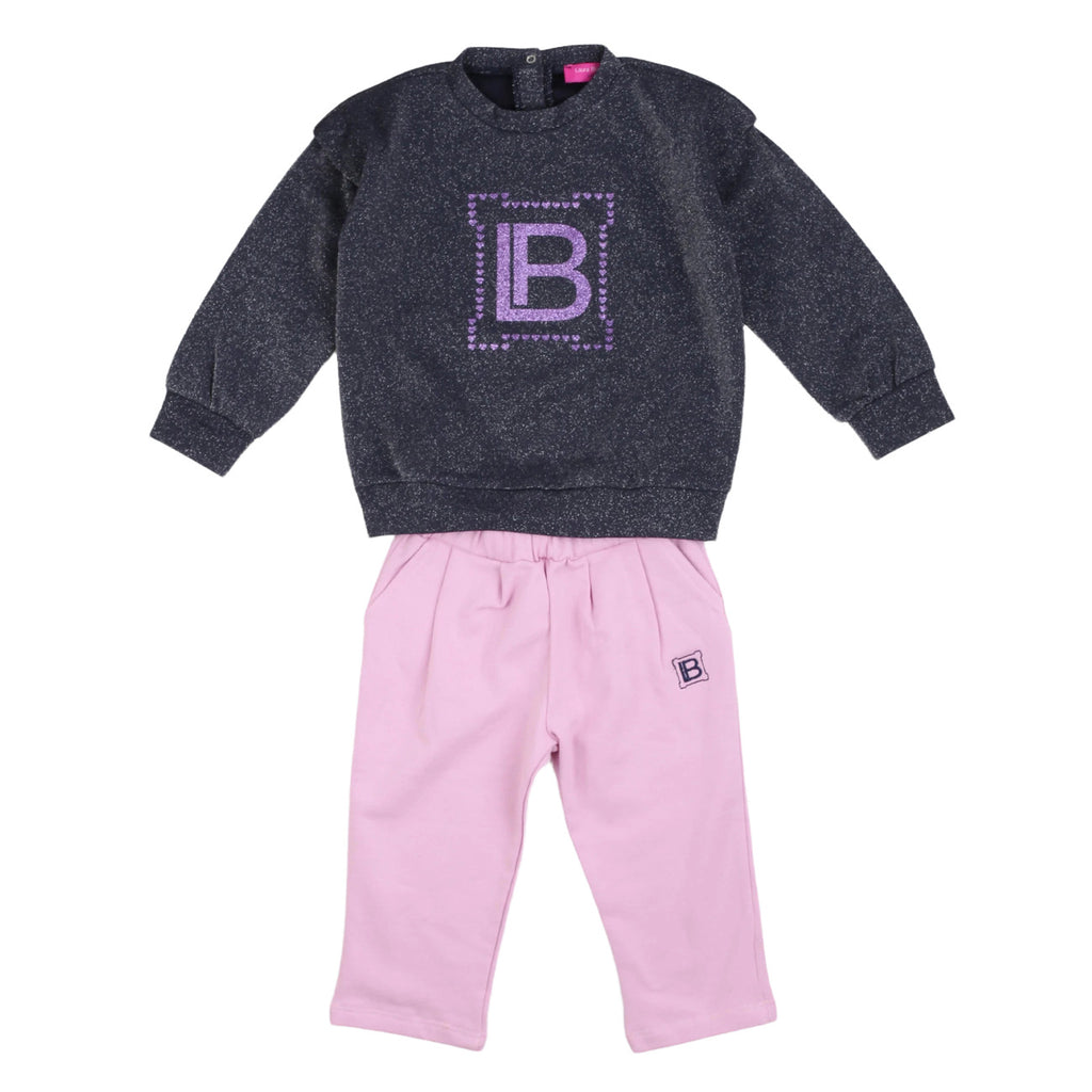 Completo LAURA BIAGIOTTI