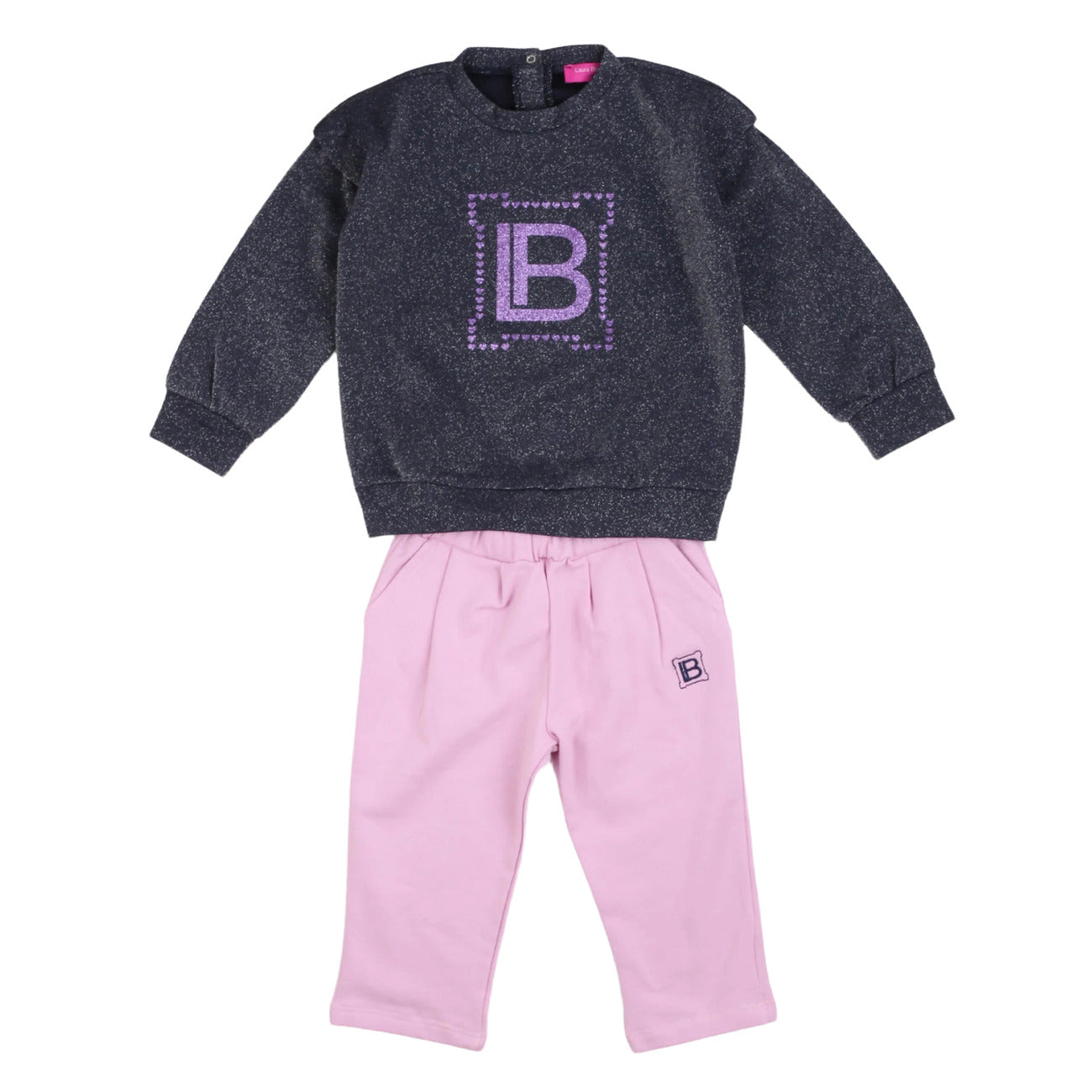 Completo LAURA BIAGIOTTI