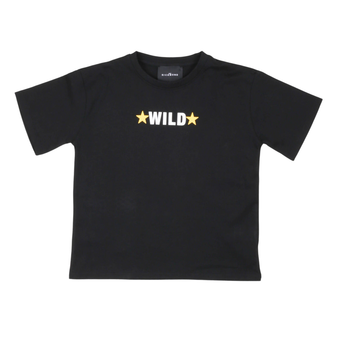 T.shirt JOHN RICHMOND