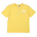 T-shirt MSGM