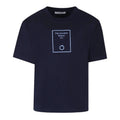 T-shirt TRUSSARDI