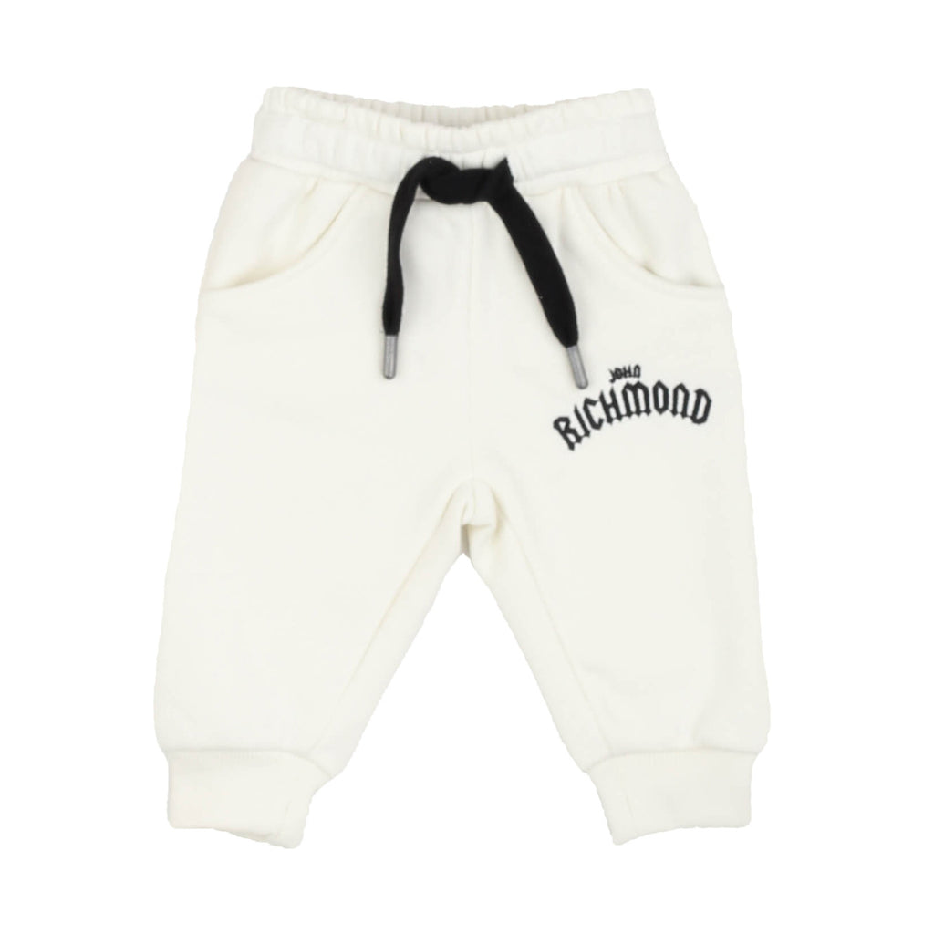Pantaloni JOHN RICHMOND