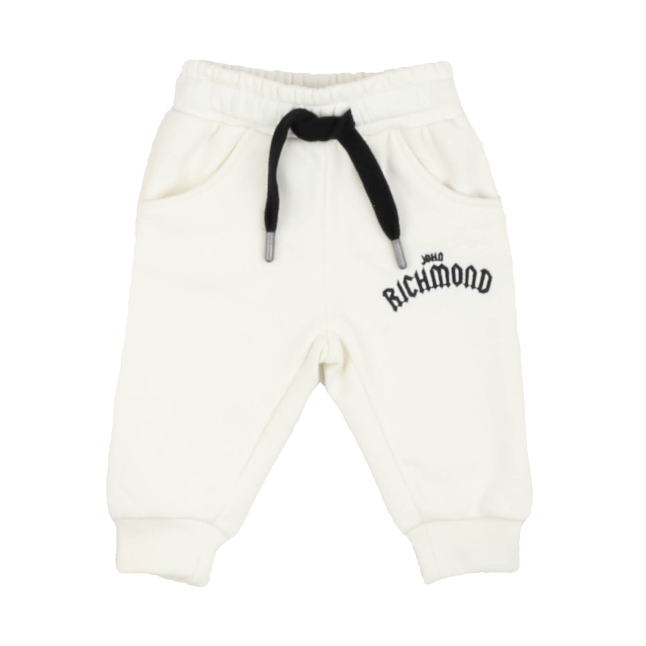 Pantaloni JOHN RICHMOND