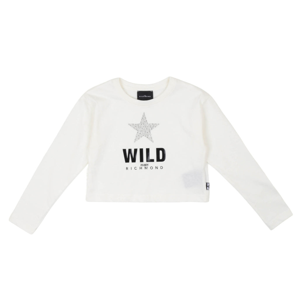 Maglia JOHN RICHMOND