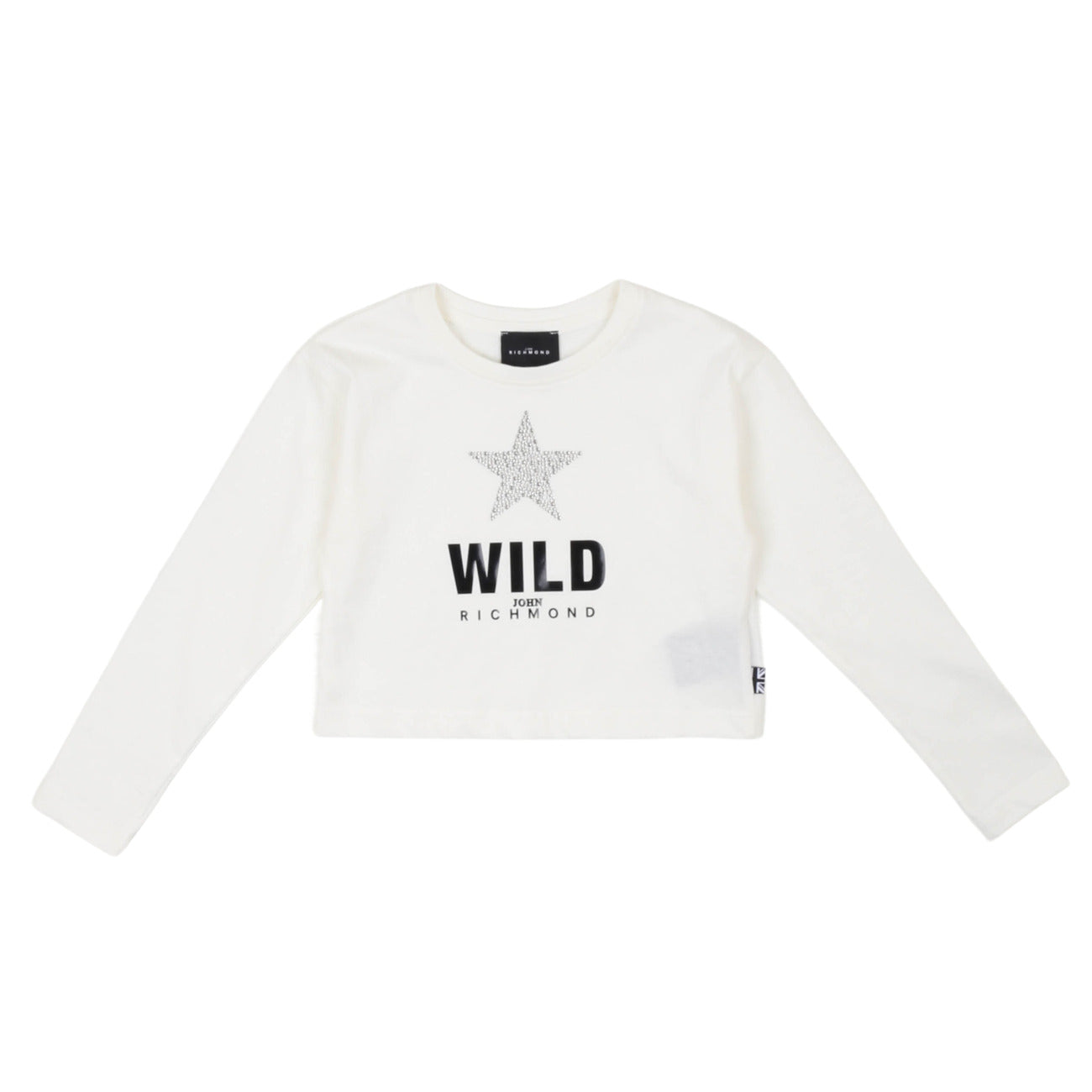 Maglia JOHN RICHMOND