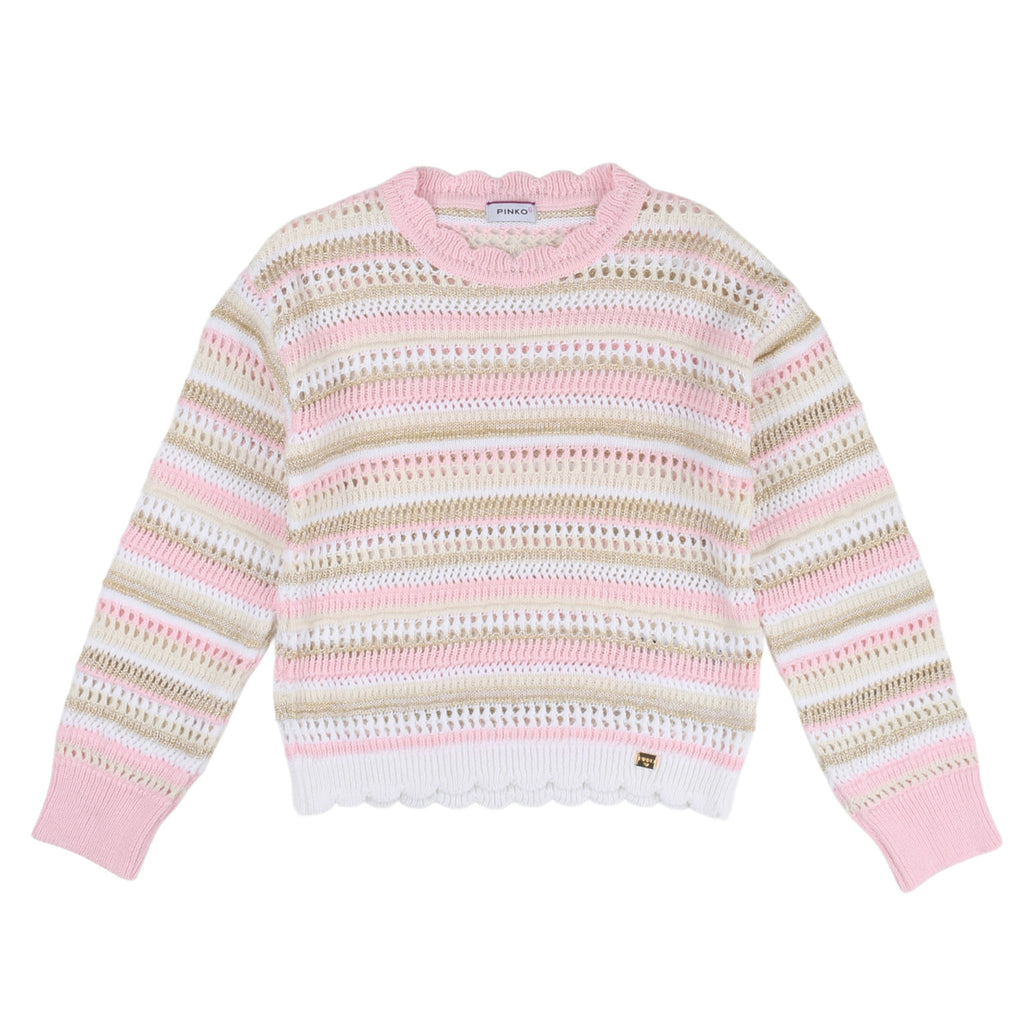 Maglione PINKO